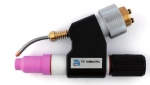 TBi RT502