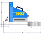 WS2